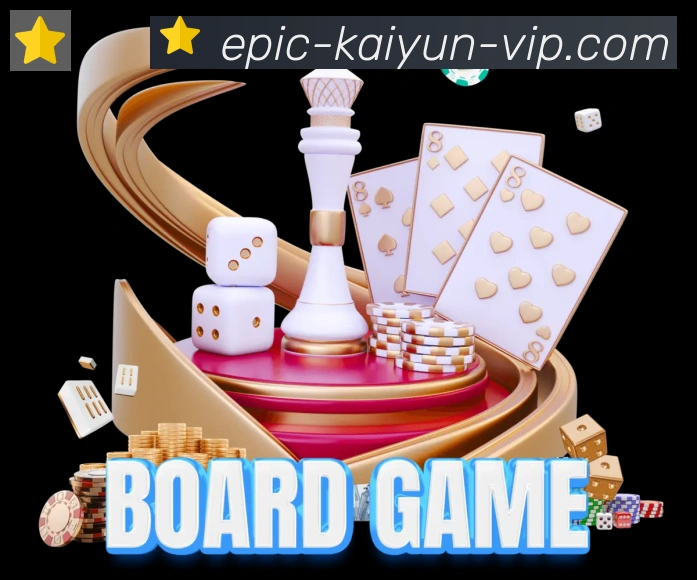 奖项4