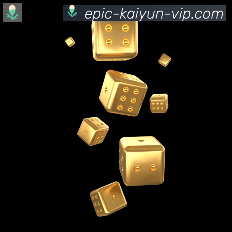 开云体育全站App